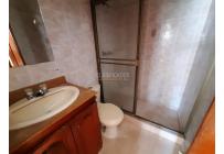 Apartamentos, Alquiler, Los Cámbulos - $1.800.000