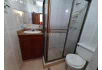 Apartamentos, Alquiler, Los Cámbulos - $1.800.000