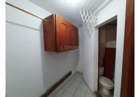Apartamentos, Alquiler, Los Cámbulos - $1.800.000