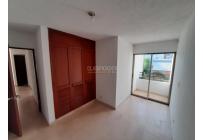 Apartamentos, Alquiler, Los Cámbulos - $1.800.000