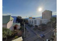 Apartamentos, Alquiler, Los Cámbulos - $1.800.000
