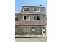 Apartaestudios, Alquiler, Alameda - $900.000