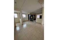 Apartaestudios, Alquiler, Alameda - $900.000