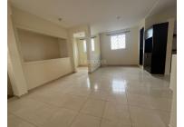 Apartaestudios, Alquiler, Alameda - $900.000