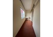 Apartaestudios, Alquiler, Alameda - $900.000