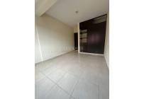 Apartaestudios, Alquiler, Alameda - $900.000