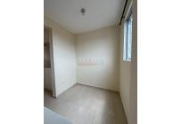 Apartaestudios, Alquiler, Alameda - $900.000