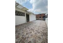 Apartaestudios, Alquiler, Alameda - $900.000