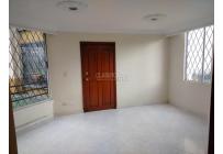 Apartamentos, Venta, Alcázares - $160.000.000