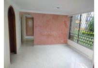 Apartamentos, Venta, Alcázares - $160.000.000