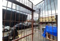 Locales y Bodegas, Alquiler, Alameda - $950.000