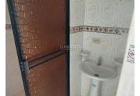 Apartamentos, Venta, Prados de Oriente - $139.999.999
