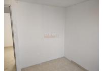 Apartamentos, Venta, Prados de Oriente - $139.999.999