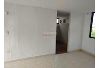 Apartamentos, Venta, Prados de Oriente - $139.999.999