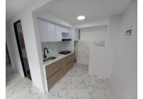 Apartamentos, Venta, Valle del Lili - $148.000.000