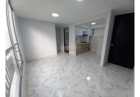 Apartamentos, Venta, Valle del Lili - $148.000.000
