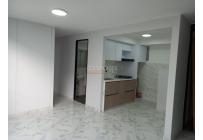 Apartamentos, Venta, Valle del Lili - $148.000.000