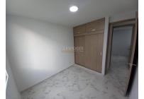 Apartamentos, Venta, Valle del Lili - $148.000.000