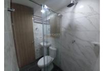 Apartamentos, Venta, Valle del Lili - $148.000.000