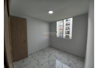 Apartamentos, Venta, Valle del Lili - $148.000.000