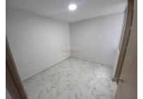 Apartamentos, Venta, Valle del Lili - $148.000.000