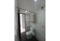 Apartamentos, Venta, Valle del Lili - $148.000.000