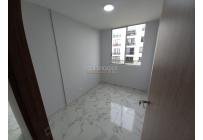 Apartamentos, Venta, Valle del Lili - $148.000.000