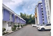 Casas, Venta, Dos Quebradas - $380.000.000