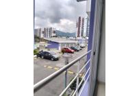 Casas, Venta, Dos Quebradas - $380.000.000