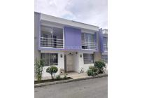 Casas, Venta, Dos Quebradas - $380.000.000