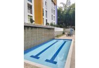 Casas, Venta, Dos Quebradas - $380.000.000