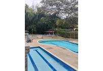 Casas, Venta, Dos Quebradas - $380.000.000