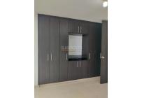 Casas, Venta, Dos Quebradas - $380.000.000