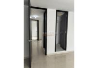 Casas, Venta, Dos Quebradas - $380.000.000