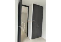 Casas, Venta, Dos Quebradas - $380.000.000
