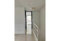 Casas, Venta, Dos Quebradas - $380.000.000