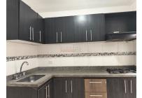Casas, Venta, Dos Quebradas - $380.000.000