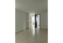 Casas, Venta, Dos Quebradas - $380.000.000