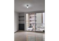 Casas, Venta, Dos Quebradas - $380.000.000
