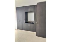 Casas, Venta, Dos Quebradas - $380.000.000