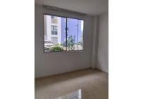 Casas, Venta, Dos Quebradas - $380.000.000