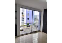 Casas, Venta, Dos Quebradas - $380.000.000