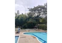 Casas, Venta, Dos Quebradas - $380.000.000