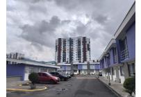 Casas, Venta, Dos Quebradas - $380.000.000