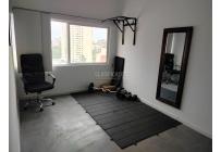 Apartamentos, Venta, Granada - $800.000.000