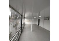 Oficinas y Consultorios, Alquiler, San Fernando - $2.600.000
