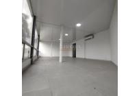 Oficinas y Consultorios, Alquiler, San Fernando - $2.600.000