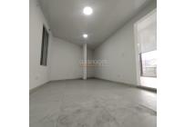 Oficinas y Consultorios, Alquiler, San Fernando - $2.600.000