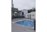 Apartaestudios, Alquiler, Dos Quebradas - $1.800.000