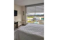 Apartaestudios, Alquiler, Dos Quebradas - $1.800.000